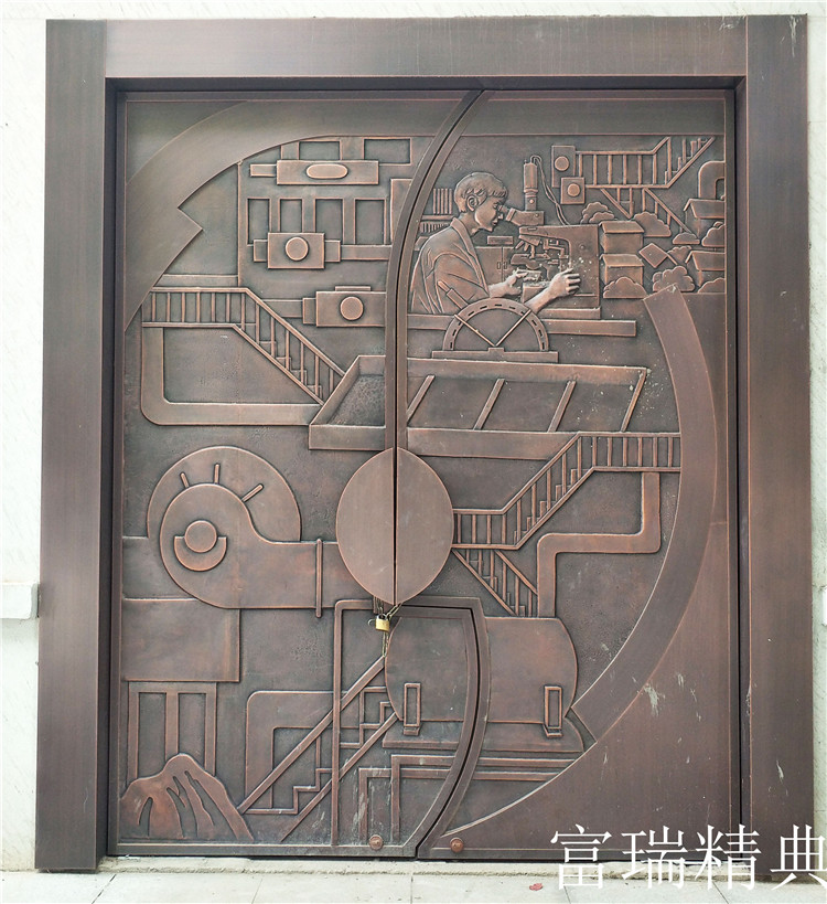 1586759429431731.jpg TB2hqbDFXmWBuNjSspdXXbugXXa_!!3909323883.jpg