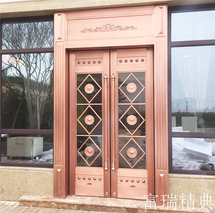 1586759440180343.jpg TB2nuc7FXOWBuNjy0FiXXXFxVXa_!!3909323883.jpg