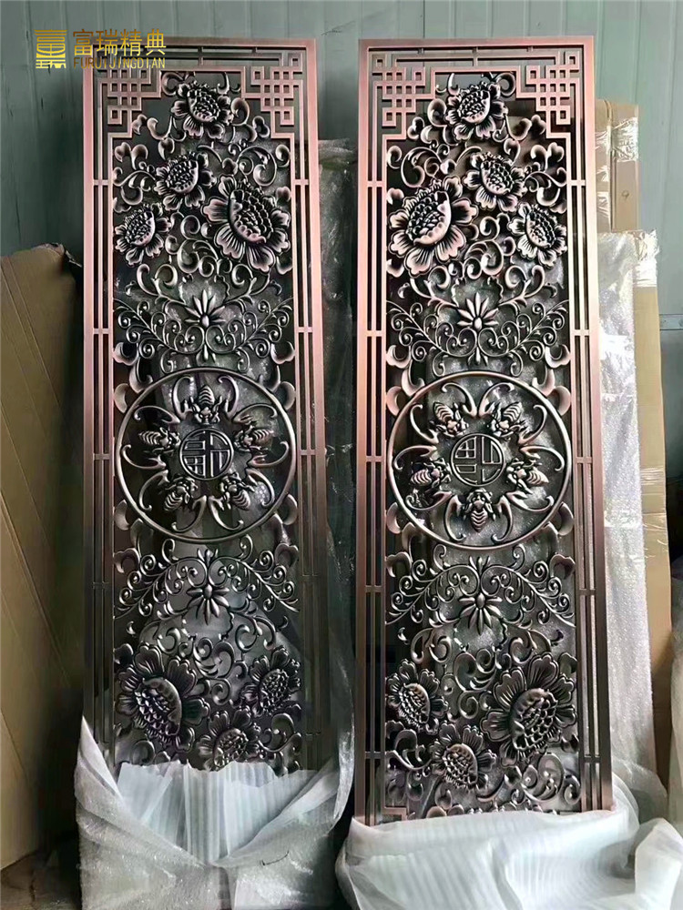 微信图片_20200420141601.jpg