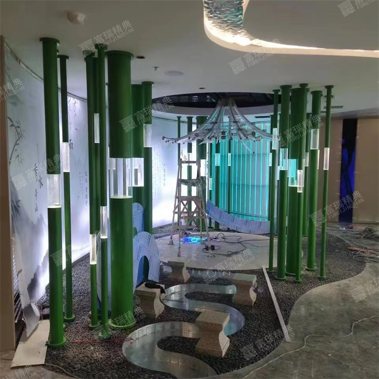 微信图片_202303160918555_副本.jpg